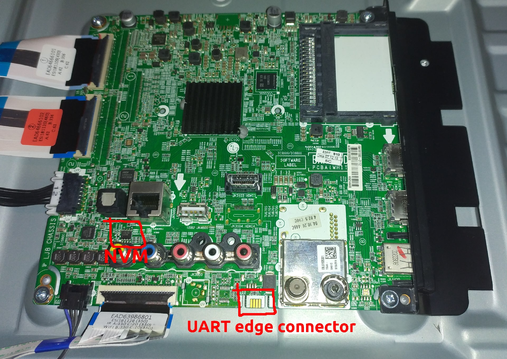 Mstar_lm18a_board-min.jpg