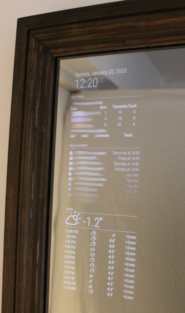 mirror_front_closeup.jpg