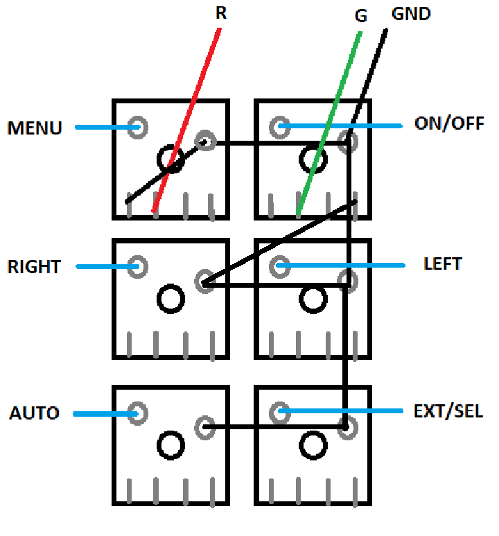 new_panel_schematic.png