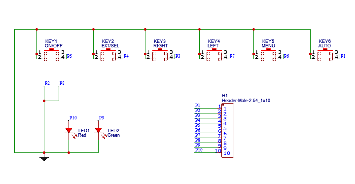 old_panel_schematic.png