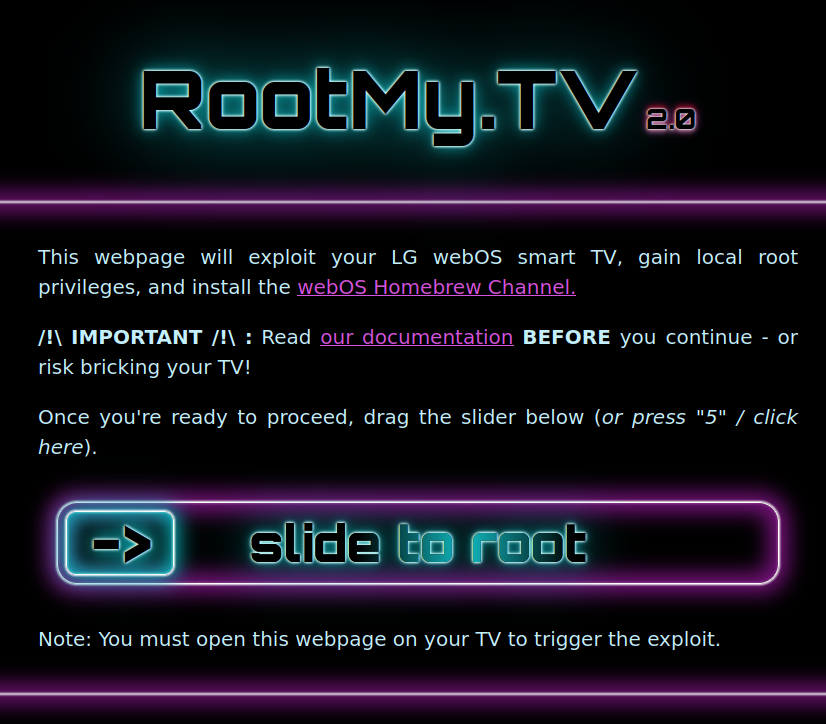 rootmytv_v2.png