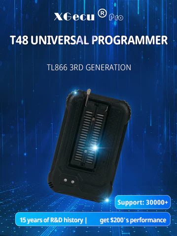 t48_programmer.webp